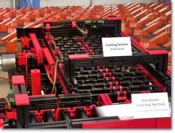 Joachim-Haeberlein-09-Erbes-Buedesheim-2011 - Joachim Häberlein - koelsectie